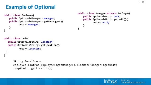 Sas eg goptions noaccessible